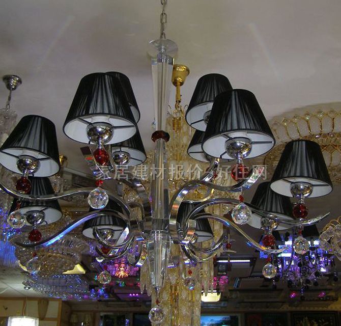 ˇ������ 8316/4��8ˮ���� ���ٟ���+�������� �������Aʽ ��950mm ��ɫ