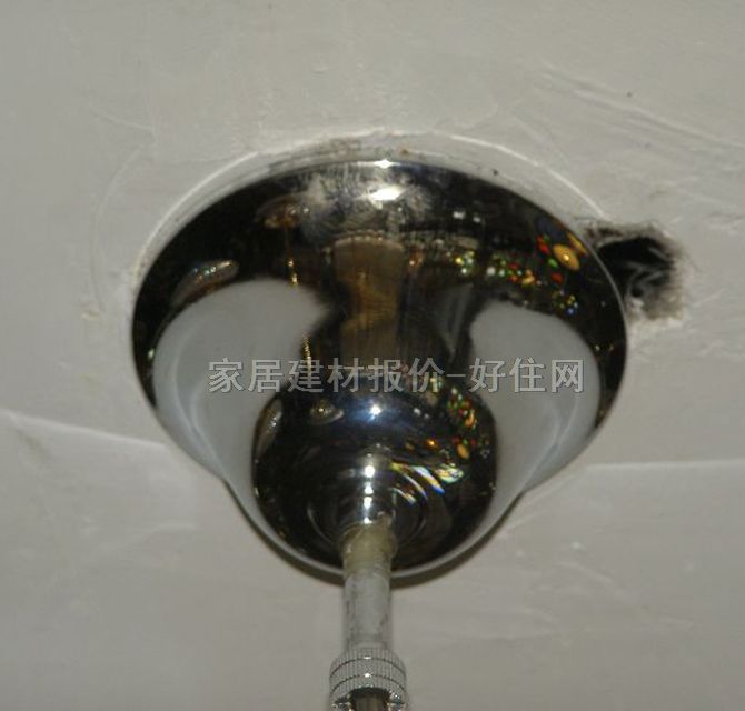 ˇ������ 8316/4��8ˮ���� ���ٟ���+�������� �������Aʽ ��950mm ��ɫ