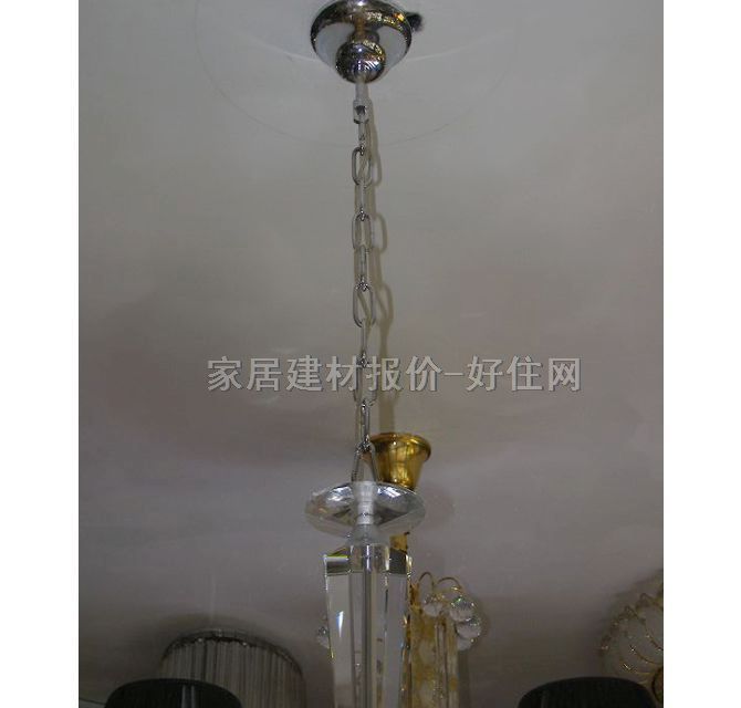 ˇ������ 8316/4��8ˮ���� ���ٟ���+�������� �������Aʽ ��950mm ��ɫ