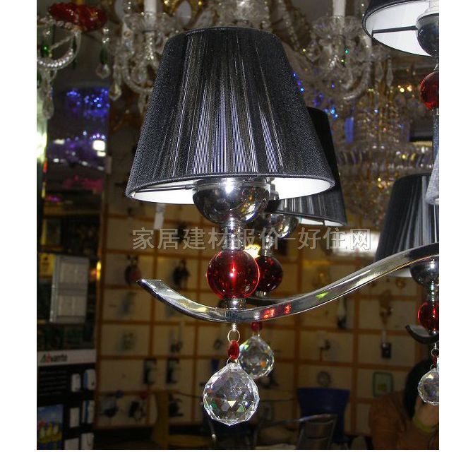 ˇ������ 8316/4��8ˮ���� ���ٟ���+�������� �������Aʽ ��950mm ��ɫ