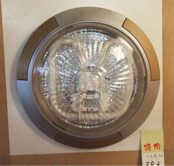 ��픟� �N�l��_����Ԫ�� �A�� �F�������L�� ͸��������