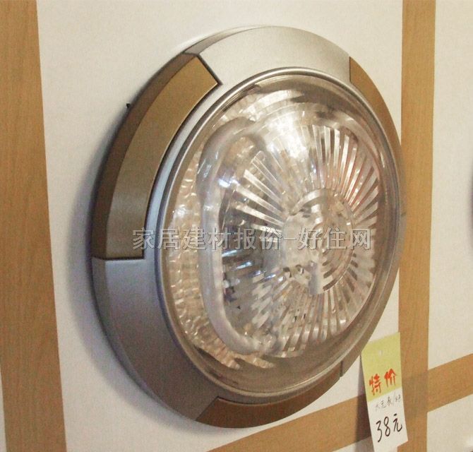 ������픟� �N�l��_����Ԫ�� �A�� �F�������L�� ͸��������