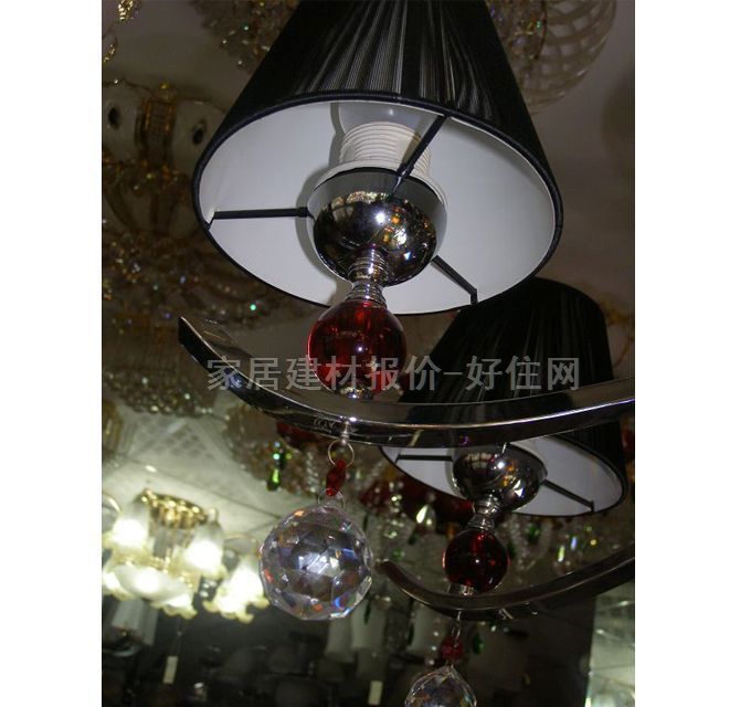 ˇ������ 8316/4��8ˮ���� ���ٟ���+�������� �������Aʽ ��950mm ��ɫ