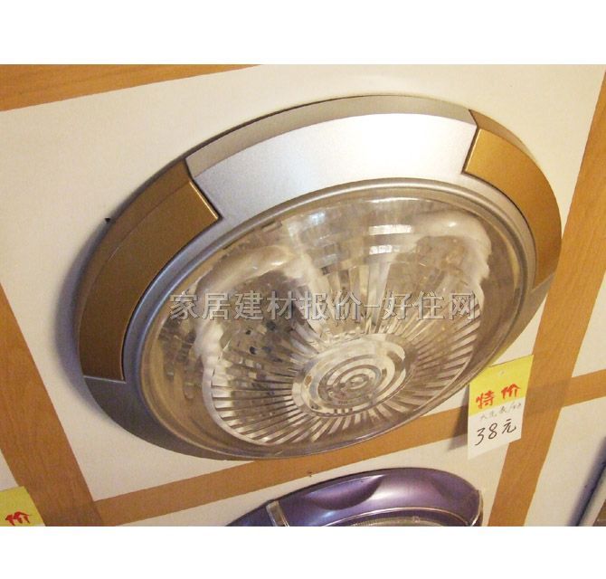 ������픟� �N�l��_����Ԫ�� �A�� �F�������L�� ͸��������