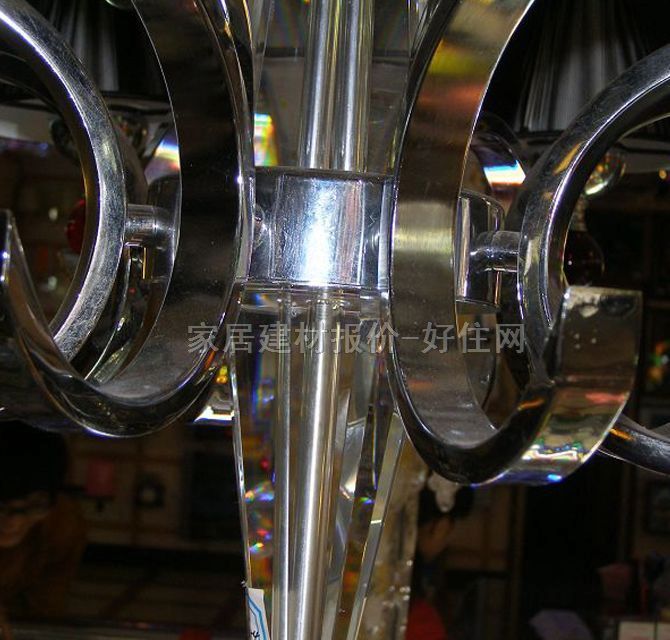 ˇ������ 8316/4��8ˮ���� ���ٟ���+�������� �������Aʽ ��950mm ��ɫ