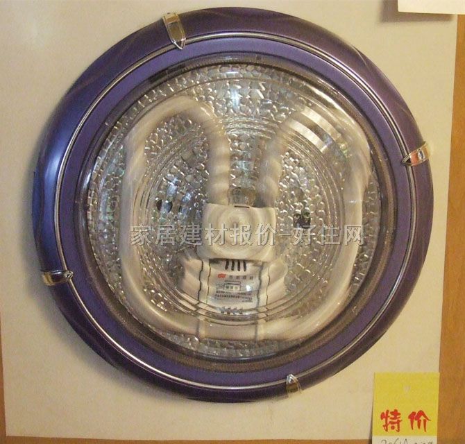 ��픟� �N�l��_��2061A����߅ �A�� �F�������L�� ͸��������