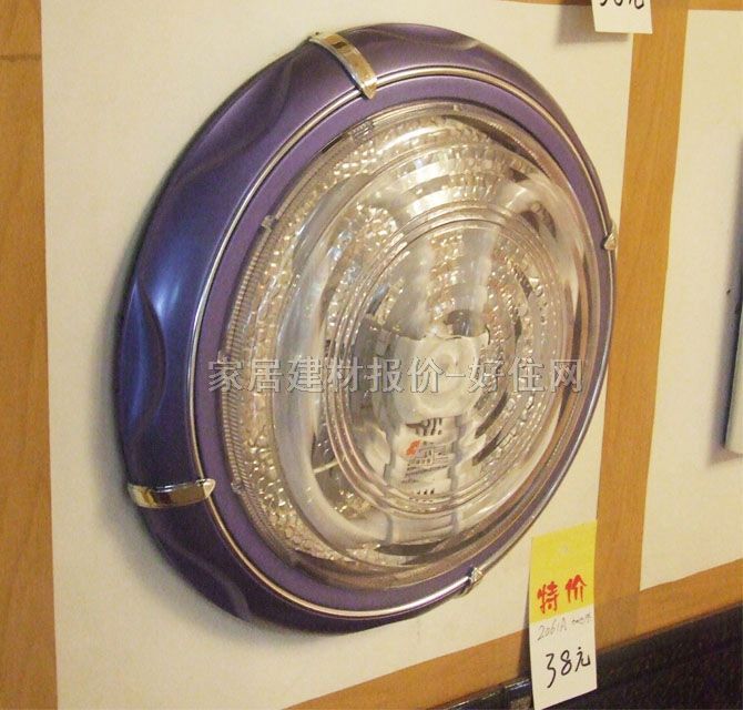 ������픟� �N�l��_��2061A����߅ �A�� �F�������L�� ͸��������