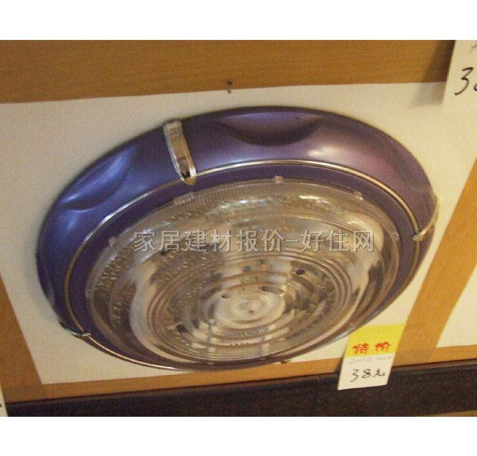 ������픟� �N�l��_��2061A����߅ �A�� �F�������L�� ͸��������