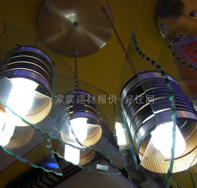 �_�ĵ���  1729 ���ٟ���+���ٟ��� �F�������L�� ��ɫ