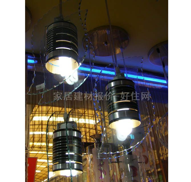 �_�ĵ���  1729 ���ٟ���+���ٟ��� �F�������L�� ��ɫ