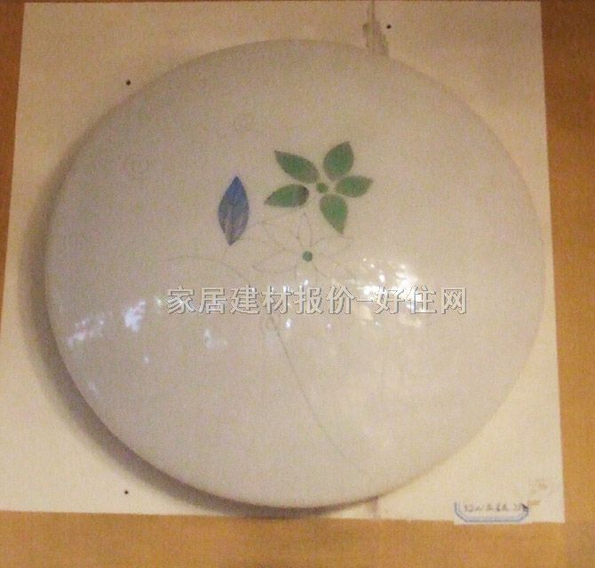 ��픟� �P����픟����ǻ� �A�� �F�������L�� �׵׎��D��������