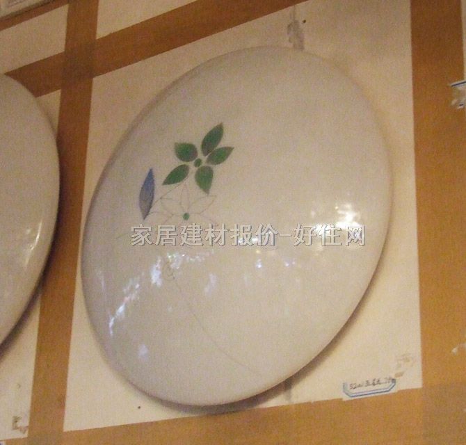 ������픟� �P����픟����ǻ� �A�� �F�������L�� �׵׎��D��������