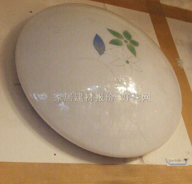 ������픟� �P����픟����ǻ� �A�� �F�������L�� �׵׎��D��������