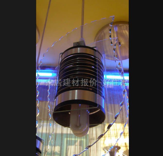 �_�ĵ���  1729 ���ٟ���+���ٟ��� �F�������L�� ��ɫ