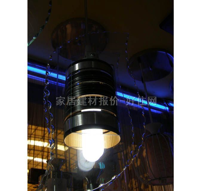 �_�ĵ���  1729 ���ٟ���+���ٟ��� �F�������L�� ��ɫ