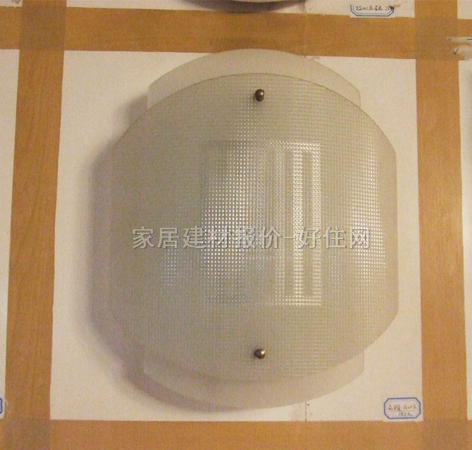 �ڟ�  A011/2 �F������ �������| ���ܟ�