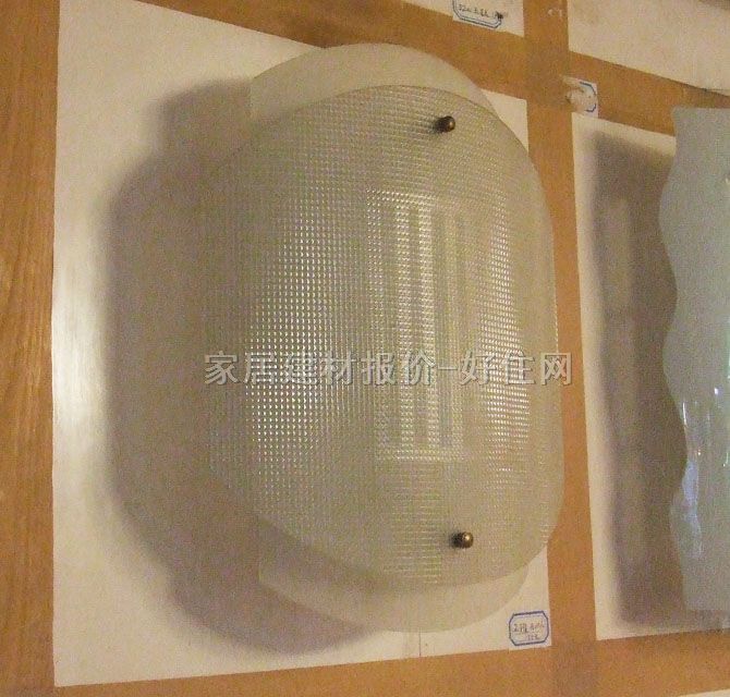 ���űڟ�  A011/2 �F������ �������| ���ܟ�