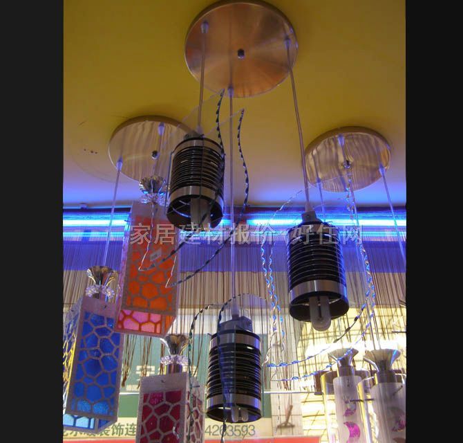 �_�ĵ���  1729 ���ٟ���+���ٟ��� �F�������L�� ��ɫ