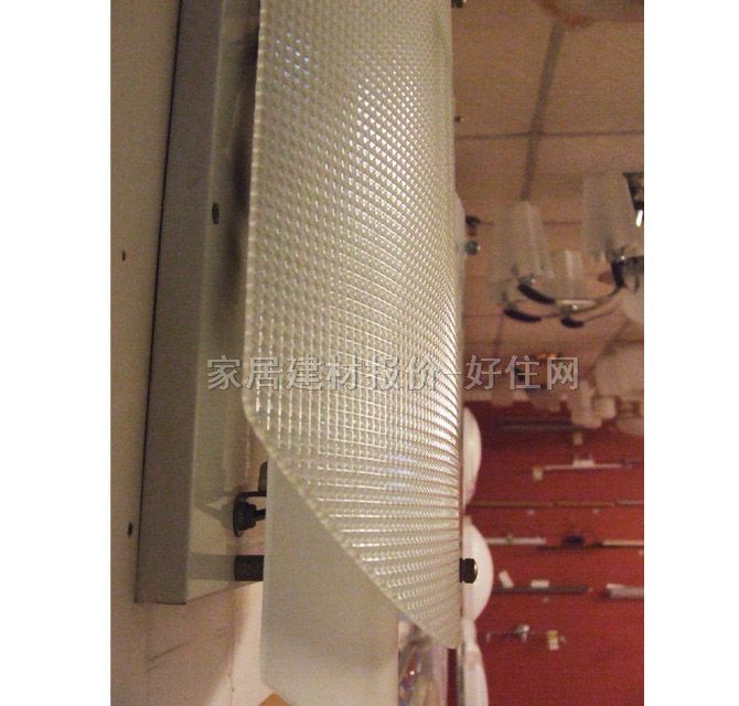 ���űڟ�  A011/2 �F������ �������| ���ܟ�