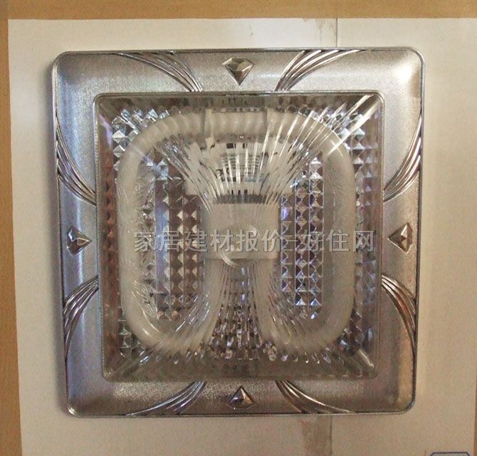 ��픟� �N�l��_��2099A�y ���� �F�������L�� ͸��������