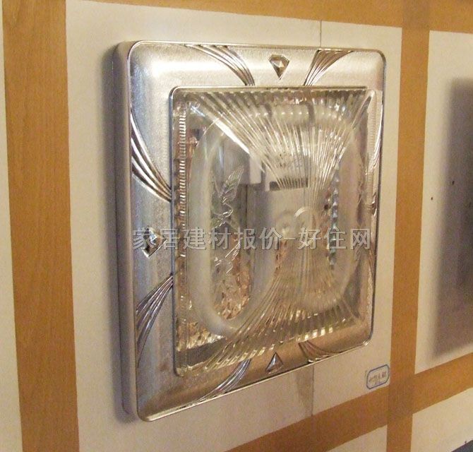 ������픟� �N�l��_��2099A�y ���� �F�������L�� ͸��������