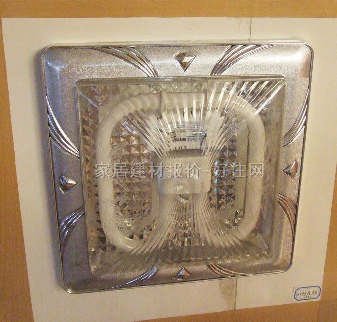 ������픟� �N�l��_��2099A�y ���� �F�������L�� ͸��������