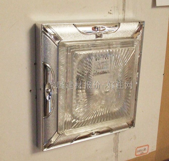 ������픟� �N�l��_��20898/�y ���� �F�������L�� ͸��������