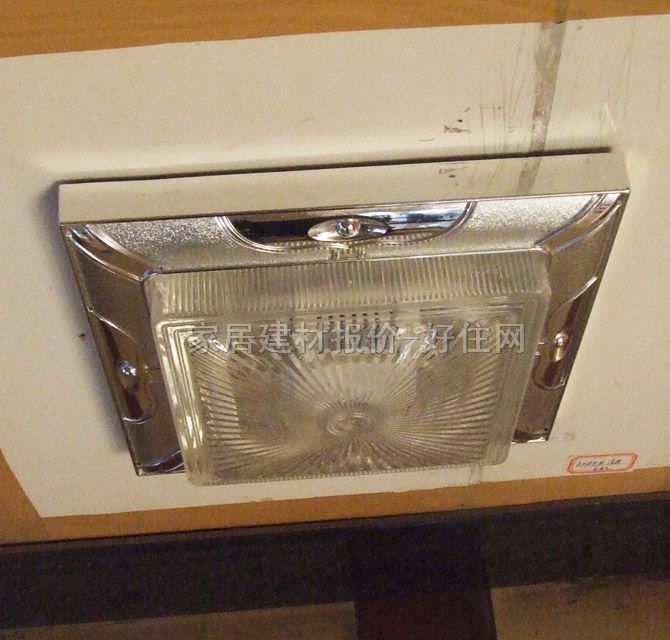 ������픟� �N�l��_��20898/�y ���� �F�������L�� ͸��������