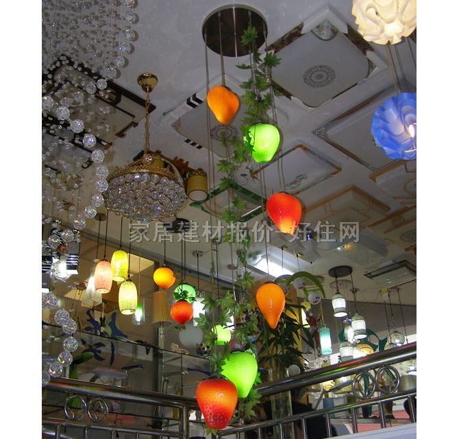 ����  AB130/6 ���ٟ���+���������� �F�������L�� ��ɫ