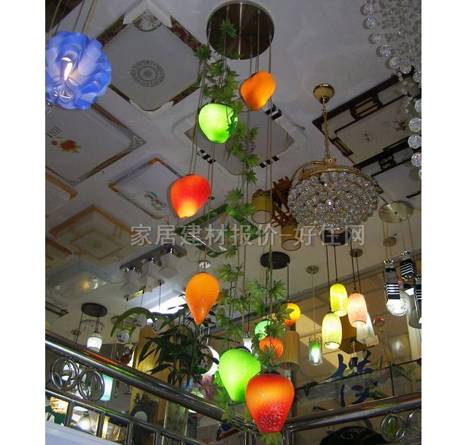 �A�����  AB130/6 ���ٟ���+���������� �F�������L�� ��ɫ