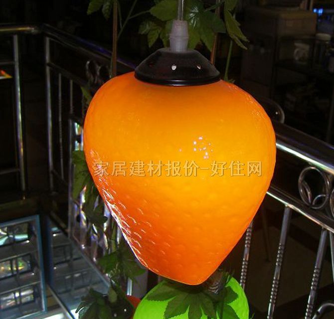 �A�����  AB130/6 ���ٟ���+���������� �F�������L�� ��ɫ