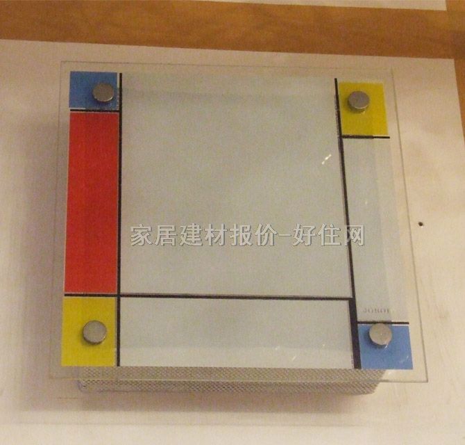 ��픟� �P����픟� 105 ���� �F�������L�� ��ɫ����