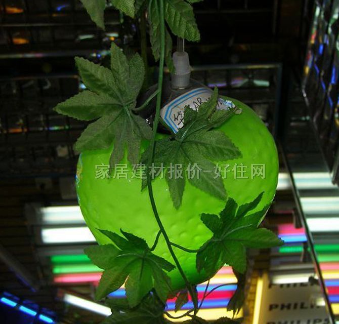 �A�����  AB130/6 ���ٟ���+���������� �F�������L�� ��ɫ