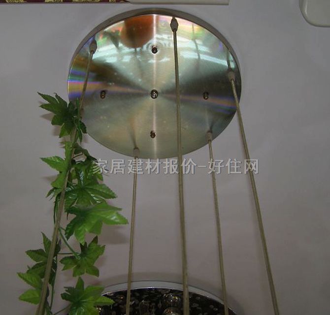 �A�����  AB130/6 ���ٟ���+���������� �F�������L�� ��ɫ