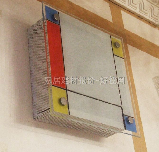 �Ό�����픟� �P����픟� 105 ���� �F�������L�� ��ɫ����