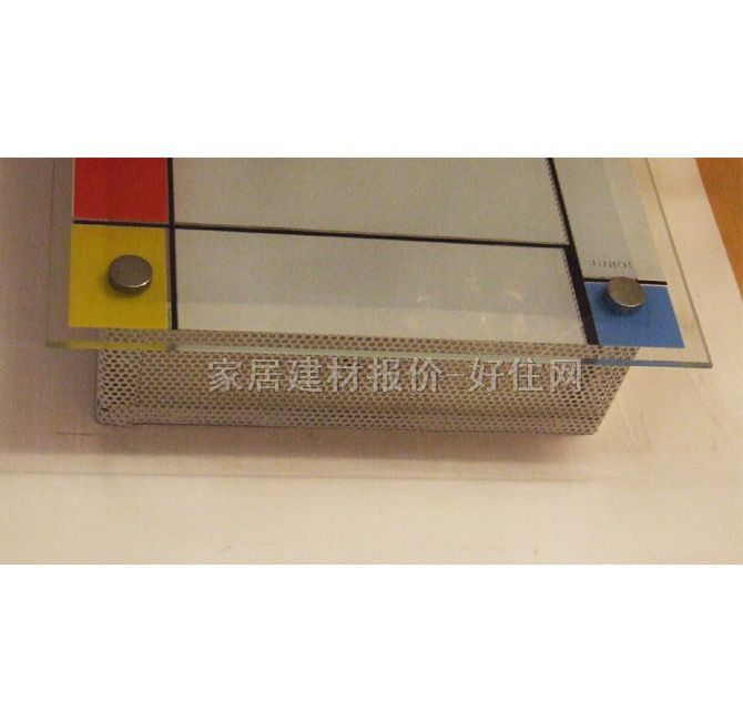 �Ό�����픟� �P����픟� 105 ���� �F�������L�� ��ɫ����