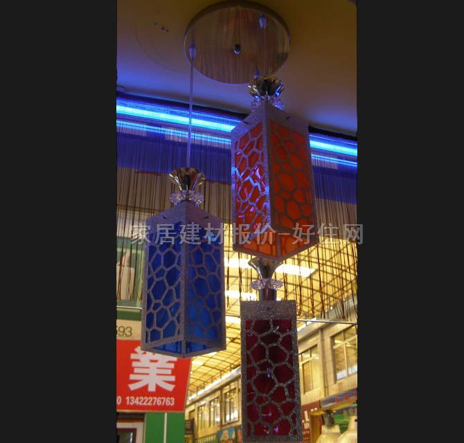 �_�ĵ���   С���� 2205 ���ٟ���+��ˇ�������� �F�������L�� ��ɫ