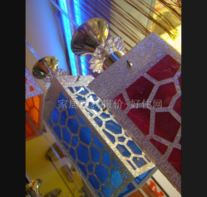 �_�ĵ���   С���� 2205 ���ٟ���+��ˇ�������� �F�������L�� ��ɫ