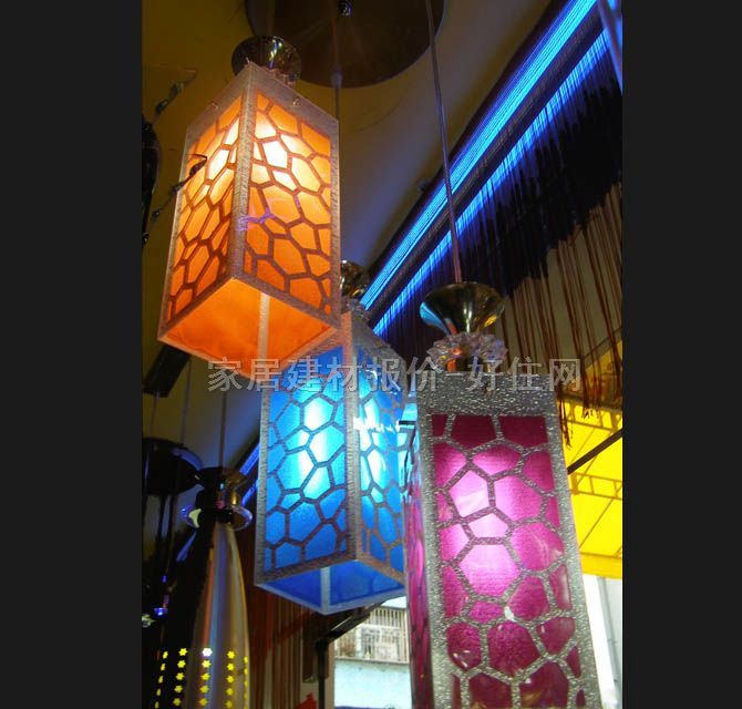 �_�ĵ���   С���� 2205 ���ٟ���+��ˇ�������� �F�������L�� ��ɫ