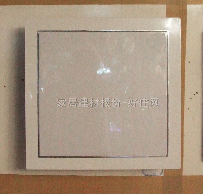 ��픟� �P����픟� ��ѩ��45���b ���� �F�������L�� �׵׎��yɫ����