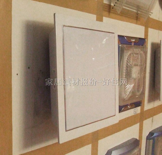 ������픟� �P����픟� ��ѩ��45���b ���� �F�������L�� �׵׎��yɫ����