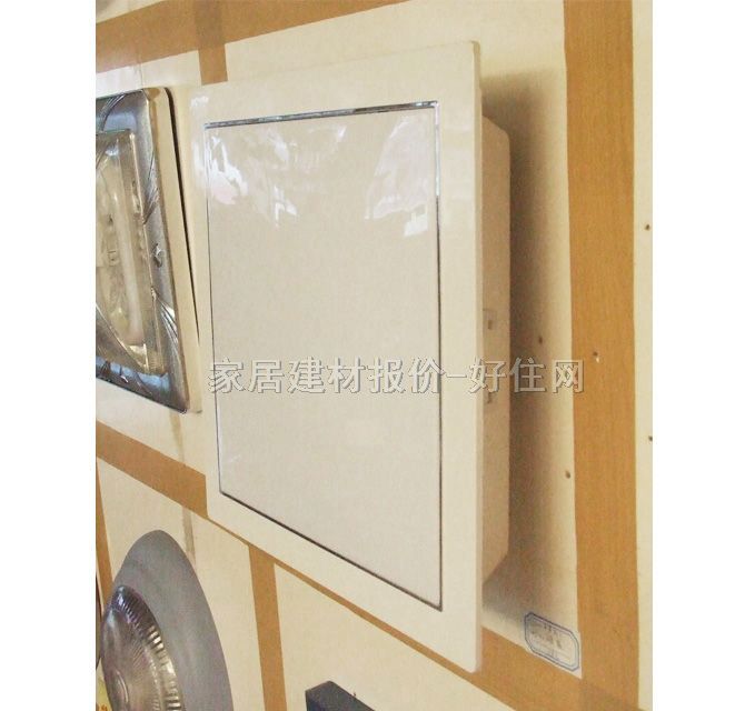 ������픟� �P����픟� ��ѩ��45���b ���� �F�������L�� �׵׎��yɫ����