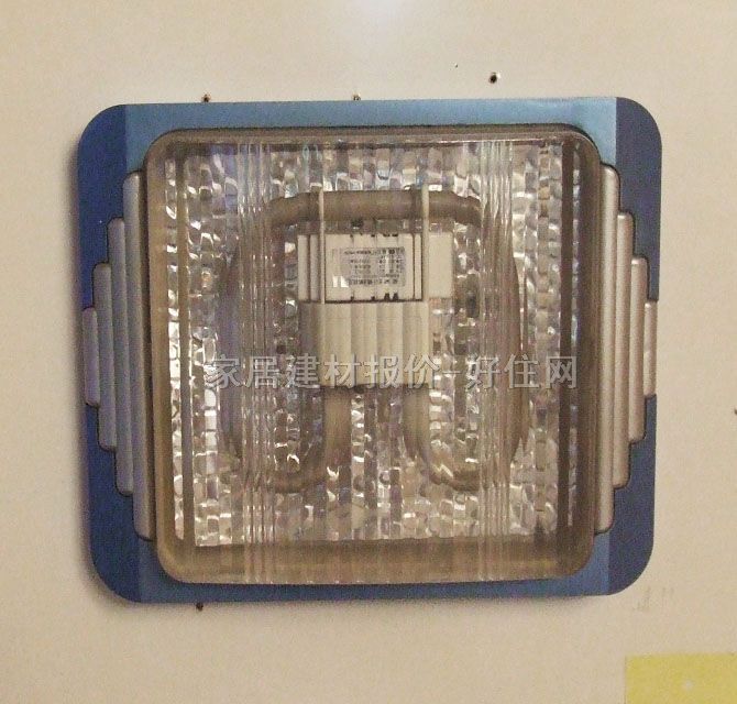 ��픟� �N�l��_��С犱�/�m ���� �F�������L�� ͸��������