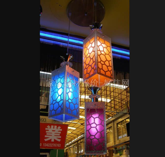 �_�ĵ���   С���� 2205 ���ٟ���+��ˇ�������� �F�������L�� ��ɫ