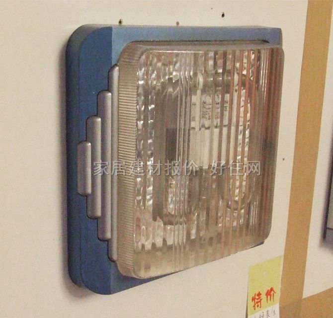 ���`��픟� �N�l��_��С犱�/�m ���� �F�������L�� ͸��������