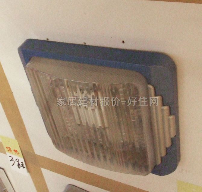 ���`��픟� �N�l��_��С犱�/�m ���� �F�������L�� ͸��������