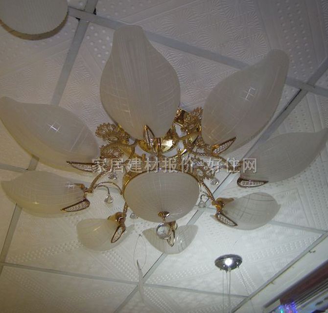 ���� Aug-23/1+8 ���ٟ���+��ˇ�������� �������Aʽ ��950mm ��ɫ