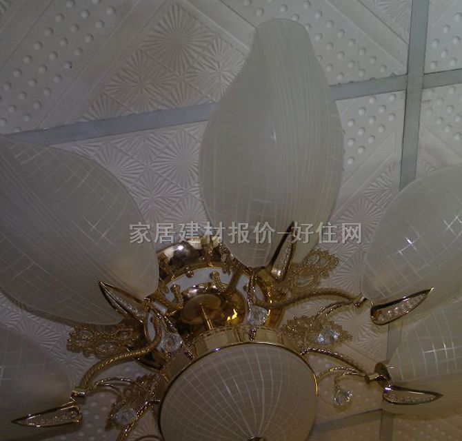 ���~���� Aug-23/1+8 ���ٟ���+��ˇ�������� �������Aʽ ��950mm ��ɫ