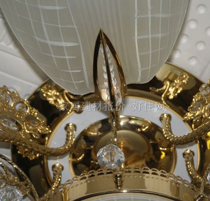 ���~���� Aug-23/1+8 ���ٟ���+��ˇ�������� �������Aʽ ��950mm ��ɫ