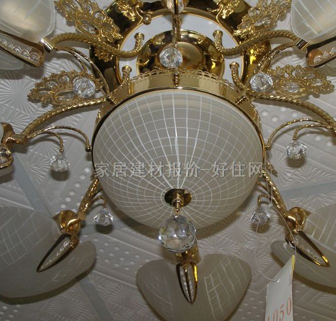 ���~���� Aug-23/1+8 ���ٟ���+��ˇ�������� �������Aʽ ��950mm ��ɫ